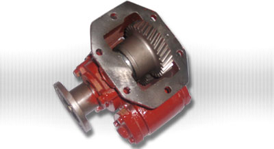 灑水車,灑水車取力器 灑水車,灑水車取力器