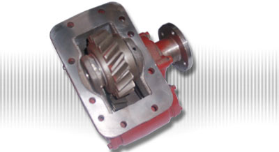 灑水車,灑水車取力器 灑水車,灑水車取力器