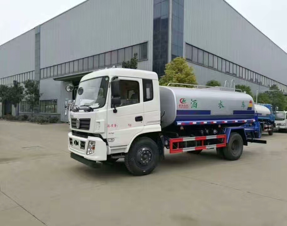 12噸灑水車廠家價格,東風12噸灑水車銷售中心 12噸灑水車廠家價格,東風12噸灑水車銷售中心