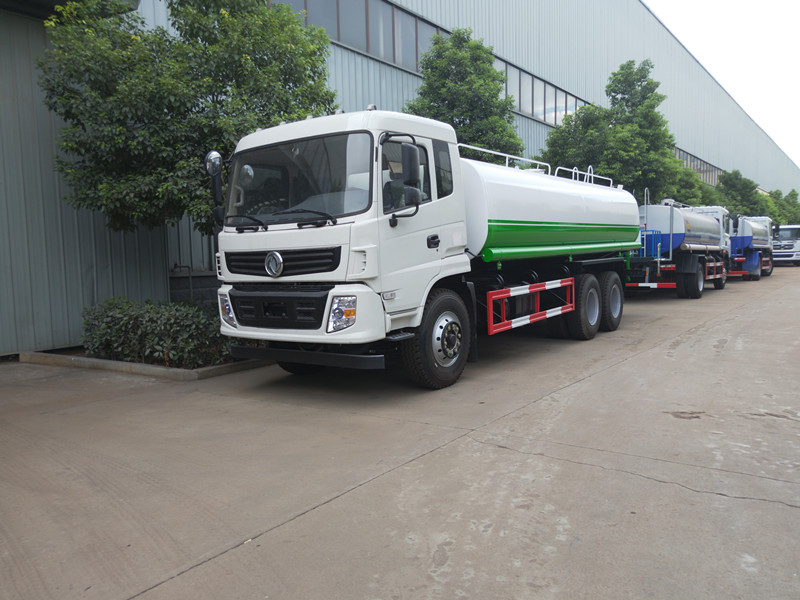 �ӱ���ˮ܇�N�����ģ��ӱ���ˮ܇�S�҃r(ji��)���(b��o)�r(ji��)������������܇�ɷ����޹�˾