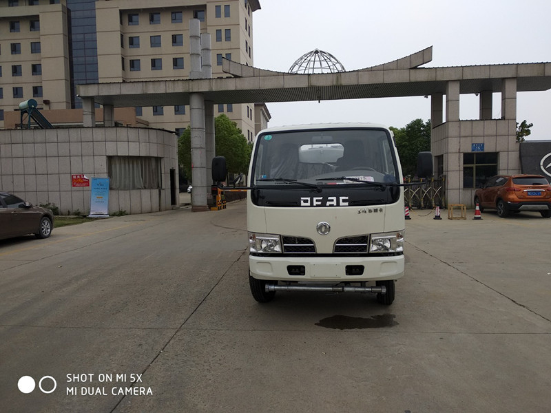 �|�L5����ˮ܇�DƬ