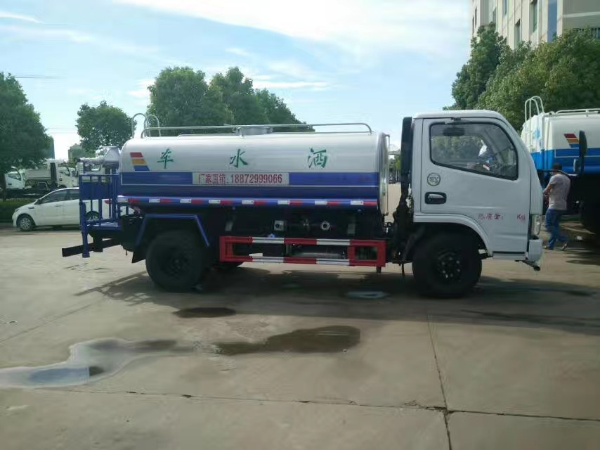 �|�L����5����ˮ܇�DƬ