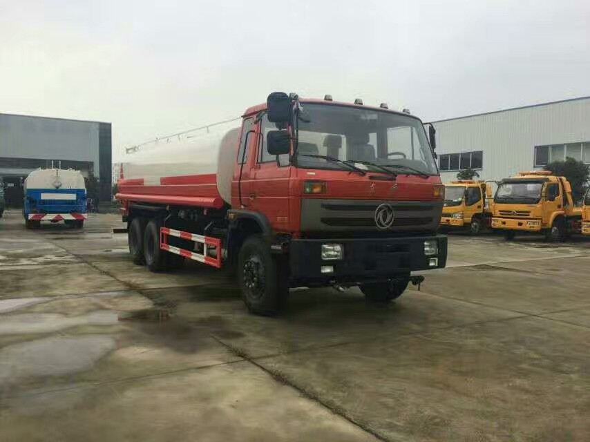 �|�L�Ͽ���p��20����ˮ܇