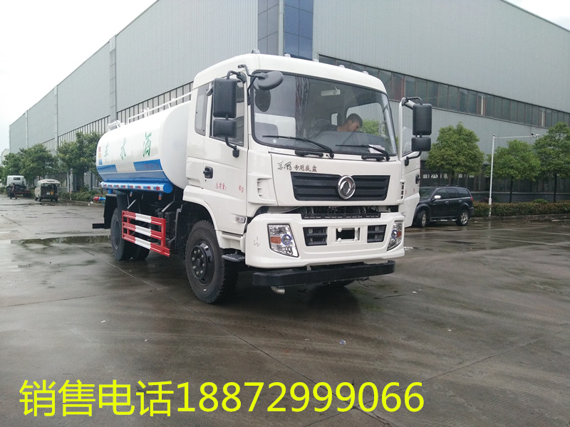 ̫ԭ��ˮ܇�r����̫ԭ��ˮ܇��r��������ˮ܇�S��ֱ�N��ȫ����؛���T