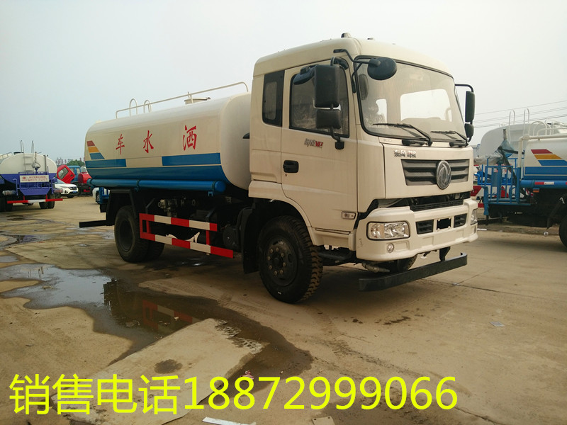 �|�L15����ˮ܇