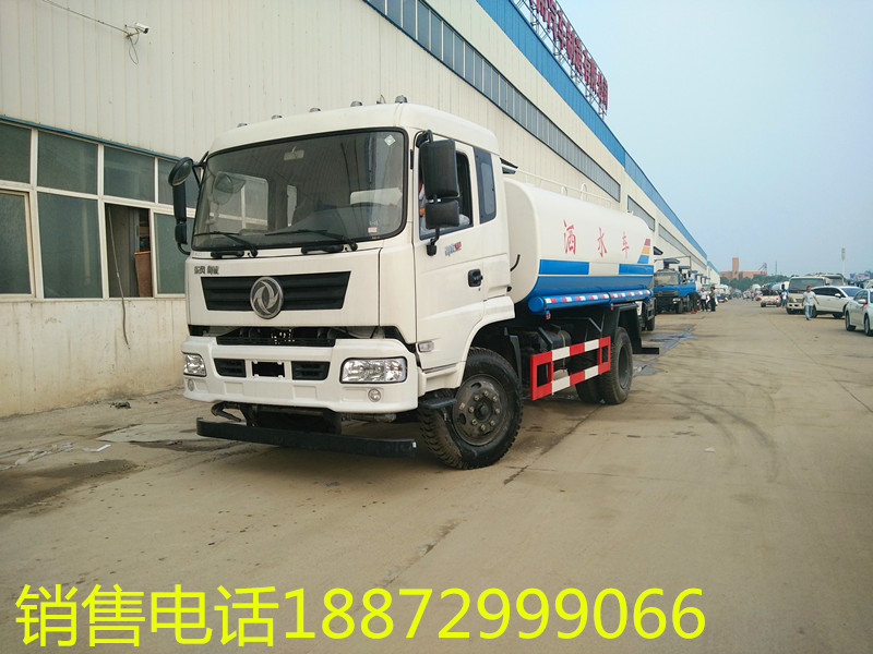 ˷�ݞ�ˮ܇��˷�ݞ�ˮ܇�S�҃r���r���|�L��ˮ܇�N������