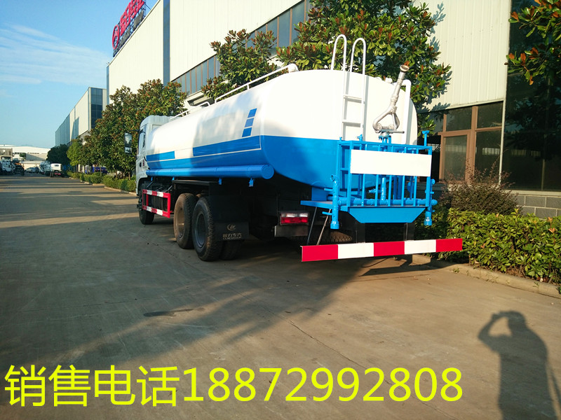 20����ˮ܇(ch��)