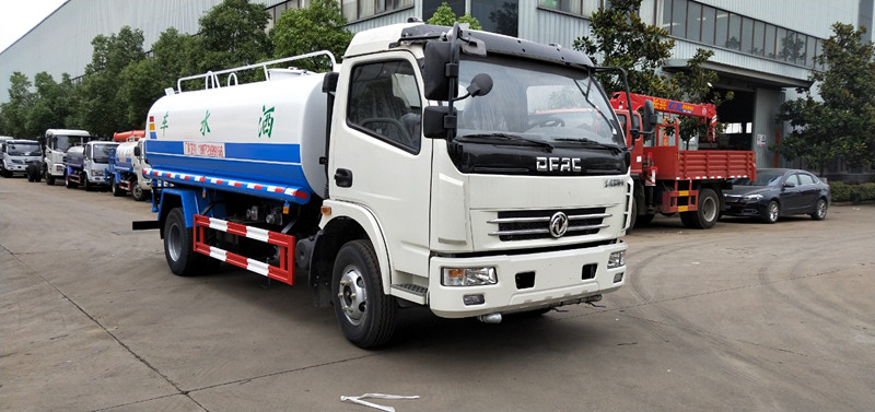 �L�Ξ�ˮ܇�N�ۣ��L�Ξ�ˮ܇�N���������L�Ξ�ˮ܇�r�����|�L��ˮ܇�S��ֱ�N