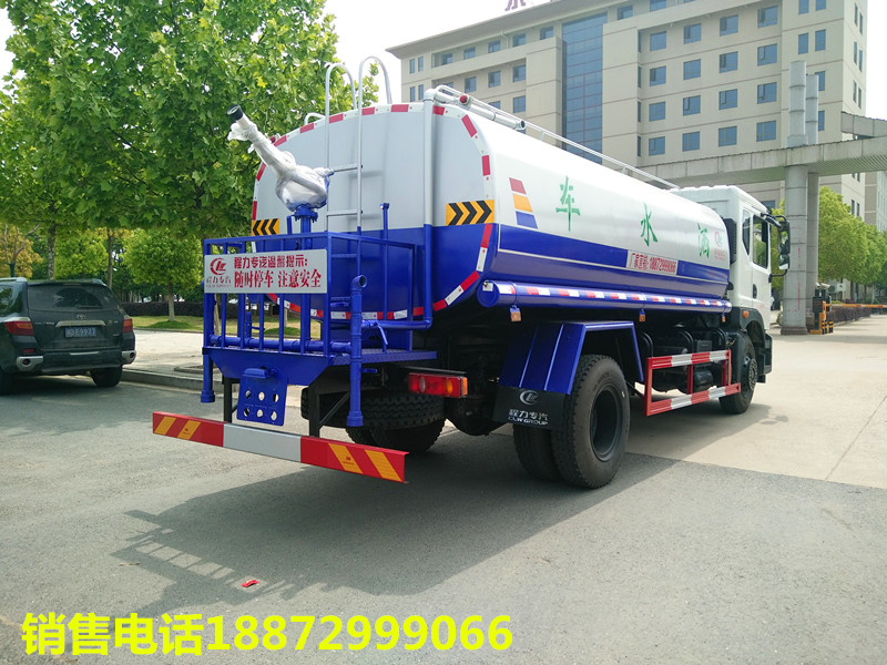 �|�L15����ˮ܇�DƬ��ȫ