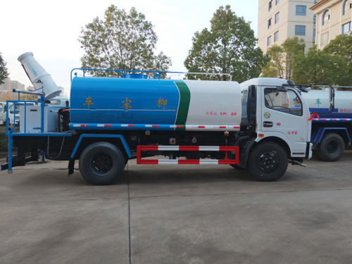 �|�L(f��ng)8����ˮ܇�r(ji��)��DƬ