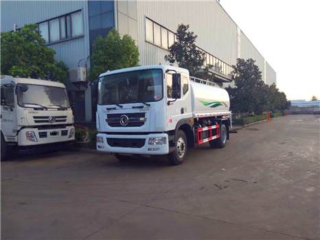 �|�L��ˮ܇�r��