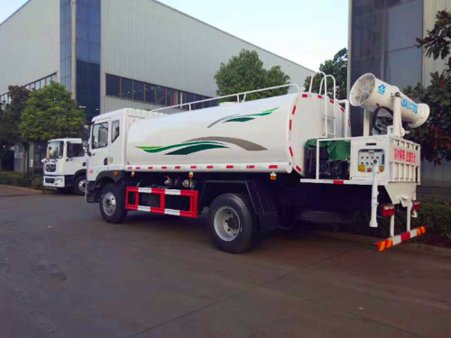 12噸灑水車(chē)報(bào)價(jià) 12噸灑水車(chē)報(bào)價(jià)