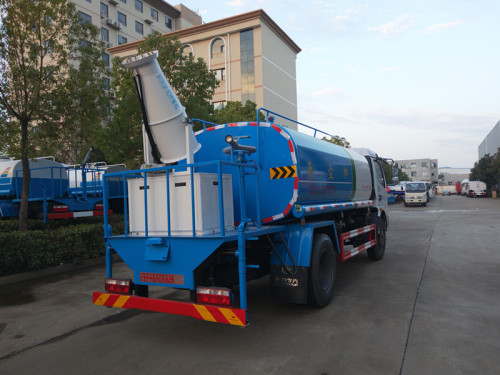 �|�L(f��ng)������8.73�����F�ڞ�ˮ܇