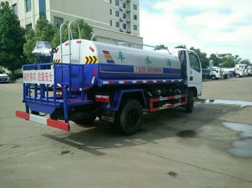 �߉�·����ϴ��ˮ܇(ch��)