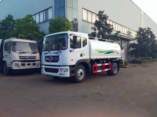 �F�ڞ�ˮ܇�r���r-�|�L��ˮ܇�S��ֱ�N