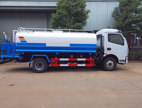 東風(fēng)灑水車報(bào)價(jià) 東風(fēng)灑水車報(bào)價(jià)