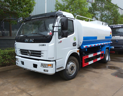 �|�L(f��ng)��ˮ܇��r-�|�L(f��ng)��ˮ܇�S���N��-�|�L(f��ng)���F��˾