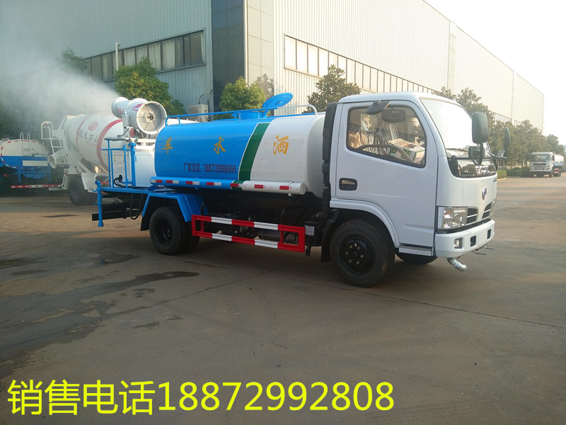 ��ˮ܇�ĭh����־������β���_���ŷŘ˜ʷ֞�5���Ǽ�