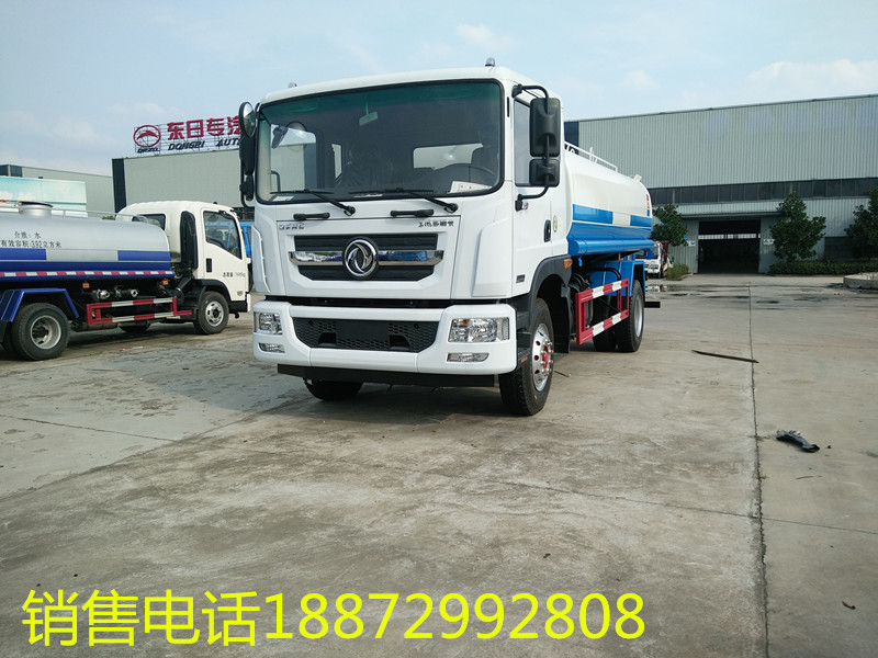 �|�L��ˮ܇���a�S��