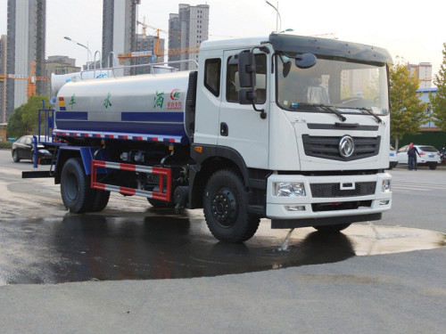 淮安灑水車價(jià)格- 淮安灑水車價(jià)格-