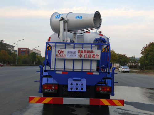 淮安灑水車價(jià)格- 淮安灑水車價(jià)格-
