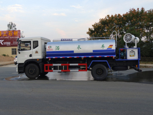 ������ˮ܇�r(ji��)��-