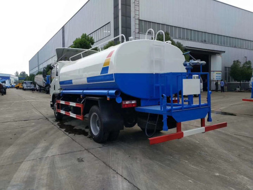 �B�d��ˮ܇�r(ji��)��