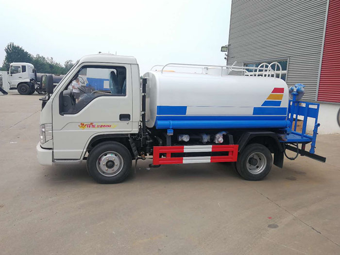 ��ɽ��ˮ܇�r(ji��)��