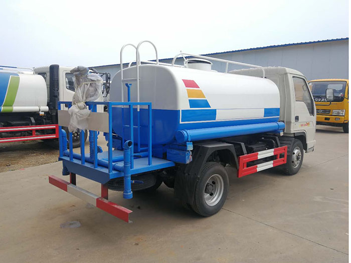 ��ɽ��ˮ܇�r(ji��)��