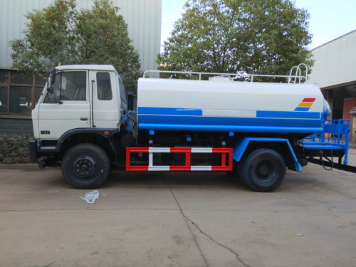 宿州灑水車(chē)價(jià)格 宿州灑水車(chē)價(jià)格