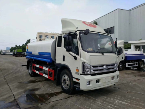 ���ݞ�ˮ܇�N��-���ݞ�ˮ܇�r(ji��)���(b��o)�r(ji��)-�|�L(f��ng)��ˮ܇�S��