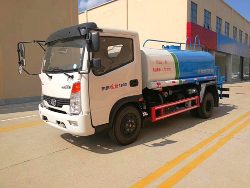 �ϲ���ˮ܇�r��