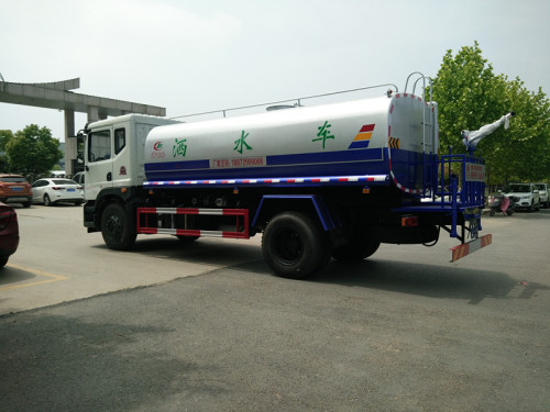 贛州灑水車廠家報(bào)價(jià) 贛州灑水車廠家報(bào)價(jià)