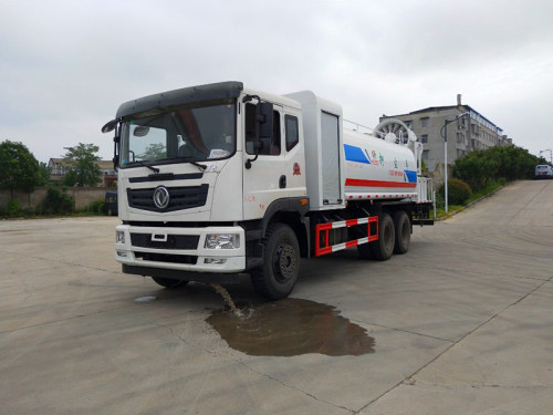 �I�ݞ�ˮ܇�r���r-�I�ݞ�ˮ܇�N������