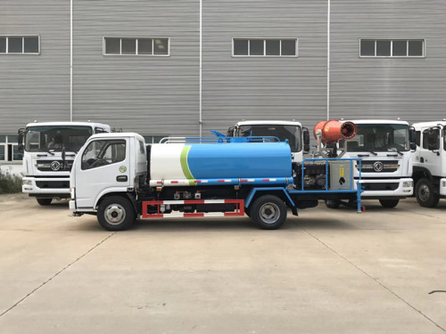 �Ͳ���ˮ܇(ch��)�N(xi��o)�ۃr(ji��)��