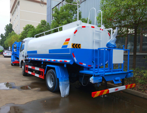 �ĳǞ�ˮ܇�r���r