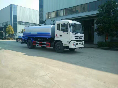 洛陽(yáng)灑水車(chē)價(jià)格報(bào)價(jià) 洛陽(yáng)灑水車(chē)價(jià)格報(bào)價(jià)