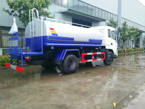 洛陽(yáng)灑水車(chē)價(jià)格報(bào)價(jià) 洛陽(yáng)灑水車(chē)價(jià)格報(bào)價(jià)