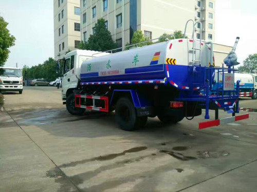 洛陽(yáng)灑水車(chē)價(jià)格報(bào)價(jià) 洛陽(yáng)灑水車(chē)價(jià)格報(bào)價(jià)