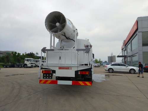 駐馬店灑水車銷售-駐馬店灑水車價(jià)格報(bào)價(jià)-程力灑水車廠家 駐馬店灑水車銷售-駐馬店灑水車價(jià)格報(bào)價(jià)-程力灑水車廠家