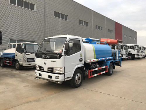 岳陽(yáng)灑水車銷售-岳陽(yáng)灑水車廠家價(jià)格報(bào)價(jià)-程力灑水車廠家 岳陽(yáng)灑水車銷售-岳陽(yáng)灑水車廠家價(jià)格報(bào)價(jià)-程力灑水車廠家