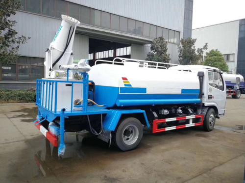 5����ˮ܇�S�҃r���r