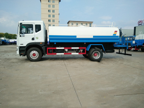 12噸灑水車廠家價格報價 12噸灑水車廠家價格報價