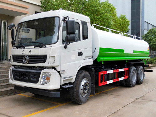 東風(fēng)20噸灑水車廠家價(jià)格報(bào)價(jià)-程力灑水車生產(chǎn)廠家 東風(fēng)20噸灑水車廠家價(jià)格報(bào)價(jià)-程力灑水車生產(chǎn)廠家