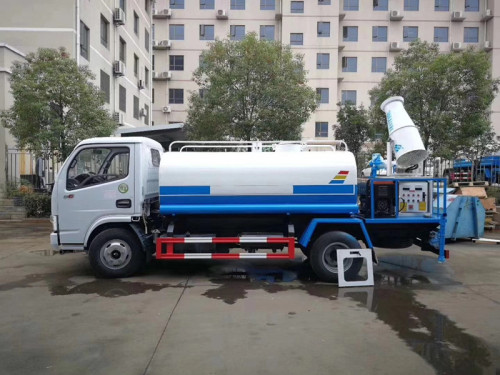 ������ˮ܇���a(ch��n)�S��