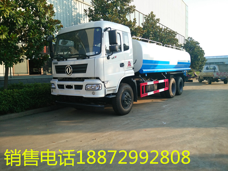 ���P(gu��n)��ˮ܇�r��-���P(gu��n)��ˮ܇��r-������ˮ܇�S��ֱ�N