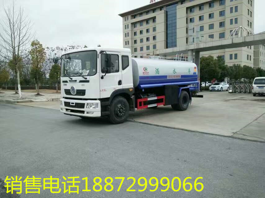 ���ݞ�ˮ܇�N�ۃr��-���ݖ|�L(f��ng)��ˮ܇�N������