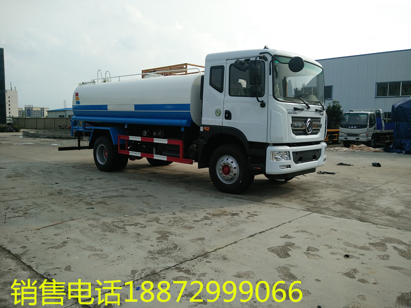 �|�L(f��ng)��ˮ܇