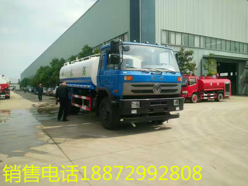 �|�L��ˮ܇�r���r