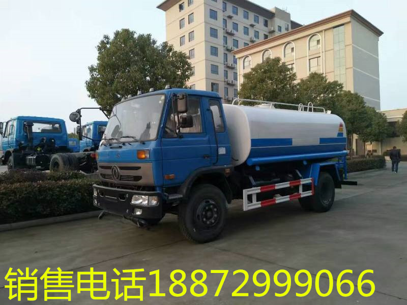 -�|�L��ˮ܇�S���N��